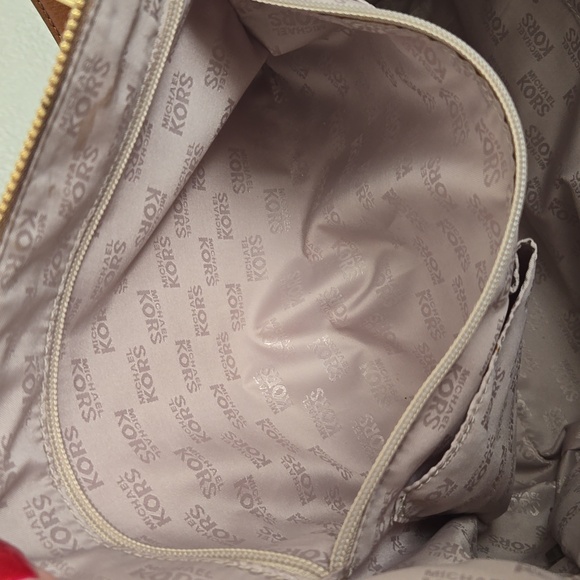 Michael Kors Tote - Picture 11 of 15